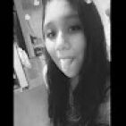 shirely-castillo