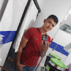 juan-avila14