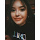 melissa-rojas-9