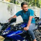 Anojan