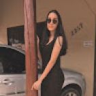 talita-rezende-2