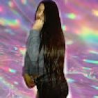 yamishla