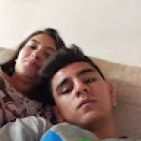 heiber-caro