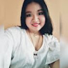 Angeles_116