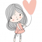 kimberly_orozco