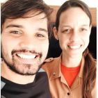 geraldo-filho-42