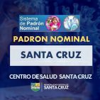 distrito-santa-cruz-padron-nominal