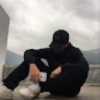 axgzl