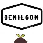 deny-inocente-espinoza