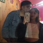 agus-bernal