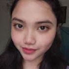 zin-dela-cruz