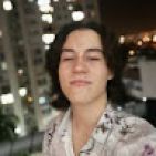 santyago-montenegro-estudiante-acti
