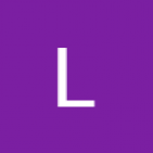 lilianepimenta
