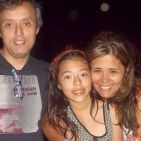 ana-patricia-99