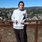 caio-lima-campello