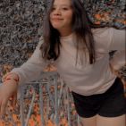 karen-sandoval-21