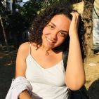 mafer-eyzaguirre