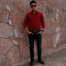 isacc-carrillo-hernandez-avatar