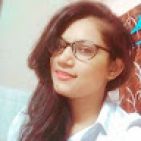 prerna-sharma-10