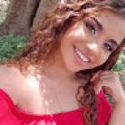 yasibeth-canizalez