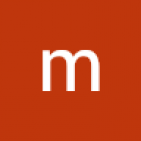 marta-ds