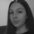 amanda-muders
