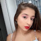 stephany-alves-cardoso