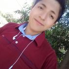 Danjo_01