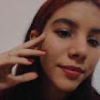 irene-marie-rosa-bujosa