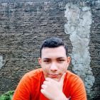 andrey-oliveira-28