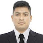 carlos-ruiz-maza