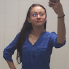 camila-lopez-7g0