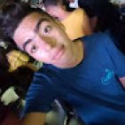 julio-patino-escolar