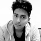 alexander-rodriguez-lopez