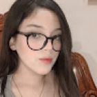 noelani-valenzuela-gonzalez