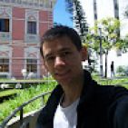 hugo-diniz-20