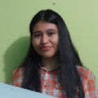 yosy-bertha-vidal-vidal