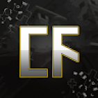 cf-competitivo