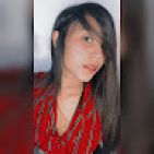 eduarda-nahomy-nunez