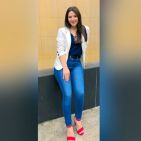 julissa-hernandez-15