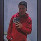 jose-huaman-ayala