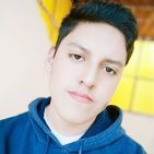 JCBRAVO18