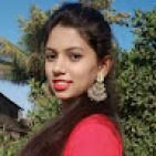 minal-deshmukh