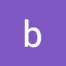blas-garcia-canto-avatar