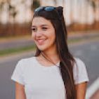 heeygrazi