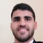 abdelrahman-aboelala