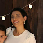 mari-angela-massinhani