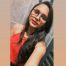 francielly-alves-18-avatar