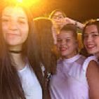 raquellezmar
