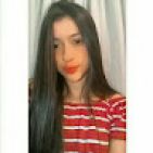 mary-rojas-14
